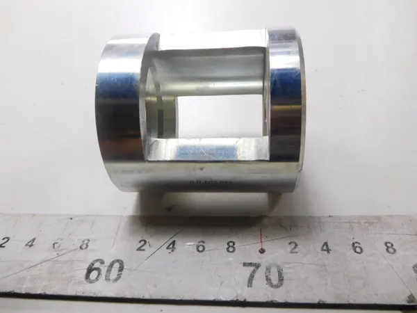 Outil spécial Land Rover Discovery OEM JLR-502-023 image 6