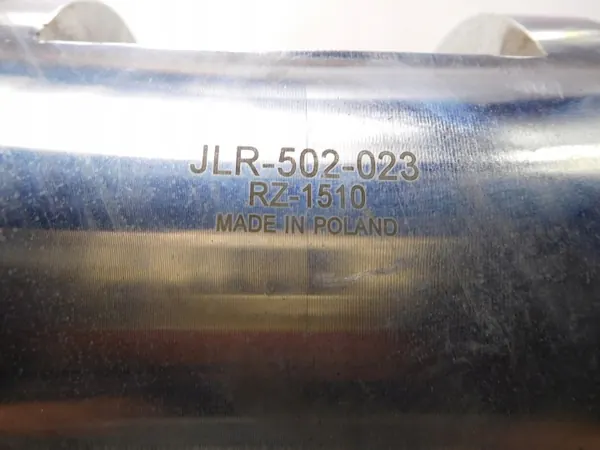 Outil spécial Land Rover Discovery OEM JLR-502-023 image 7