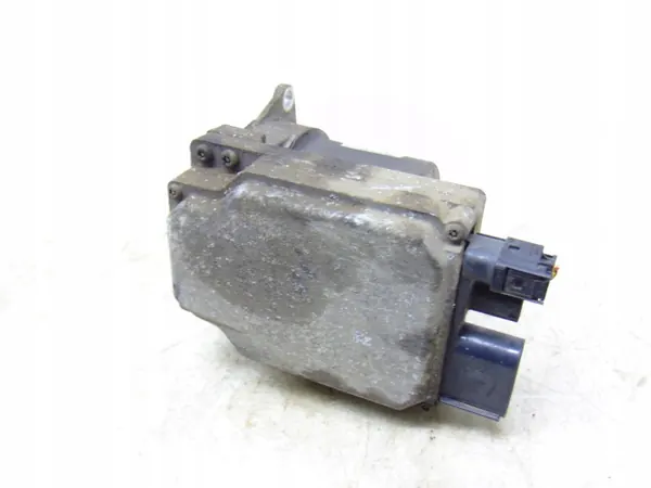OEM 6700003026 Vaihteiston Aktuaattori Mercedes A/CLA image 3