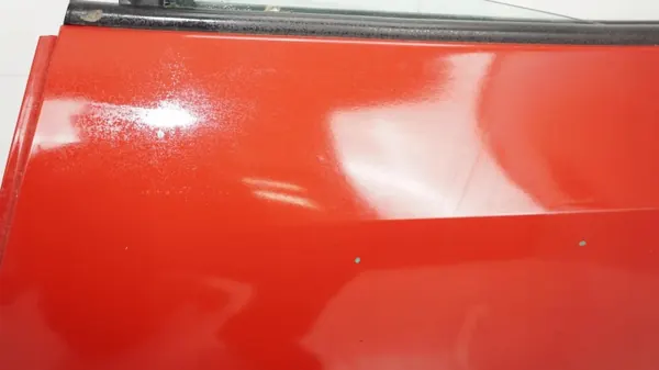 SEAT OE 360180922 Vänster bakdörr för Ibiza IV image 6