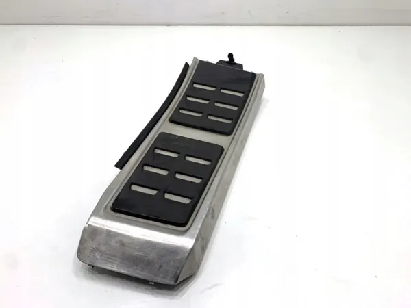 Couvre-pédale OEM 4G8864777 pour Audi A7 4G image 2