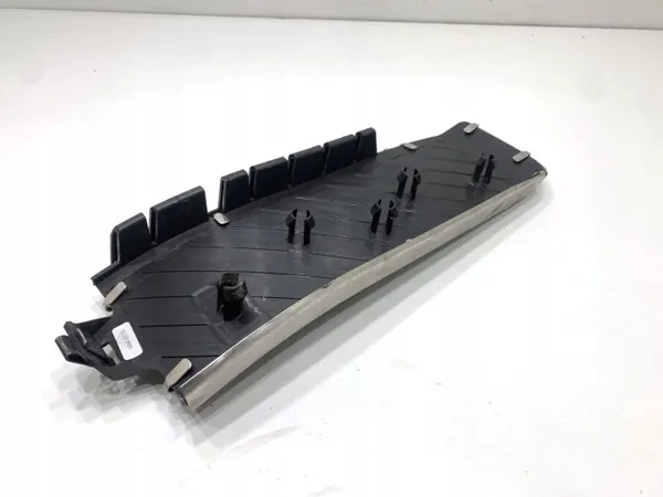 Couvre-pédale OEM 4G8864777 pour Audi A7 4G image 3