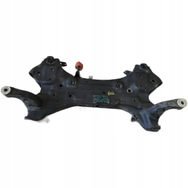 Traverse Hyundai Kona OEM 62401-G5100 Occasion image 2
