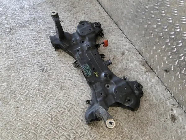 Traverse Hyundai Kona OEM 62401-G5100 Occasion image 3