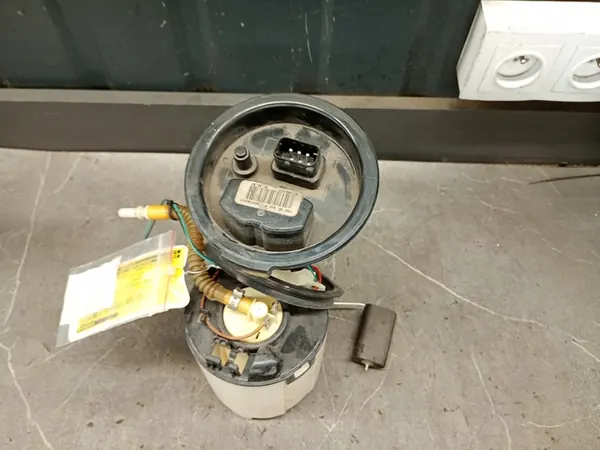 ROVER 75 2.0 Bomba de combustible WFX101471 image 2