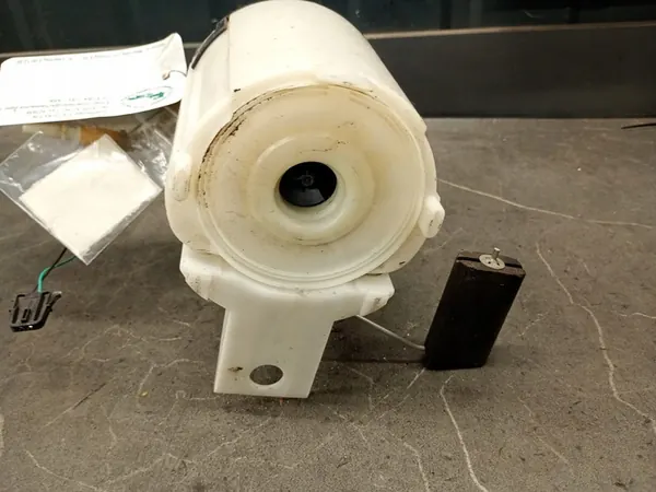 ROVER 75 2.0 Bomba de combustible WFX101471 image 7