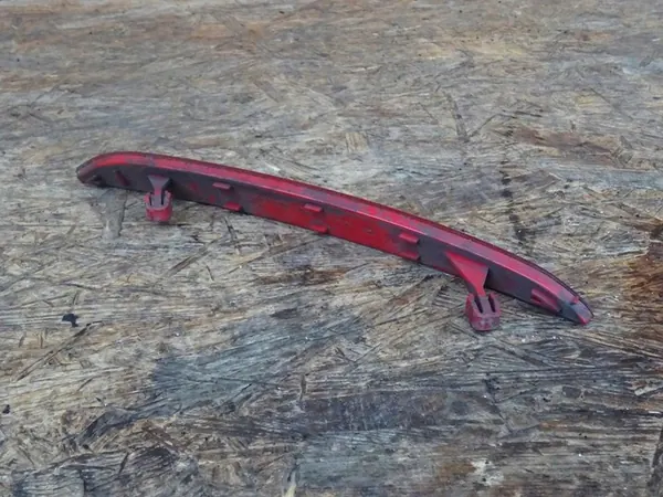 VW SCIROCCO III 08-14 Riflettore Posteriore Sinistro 1K8945105 image 2