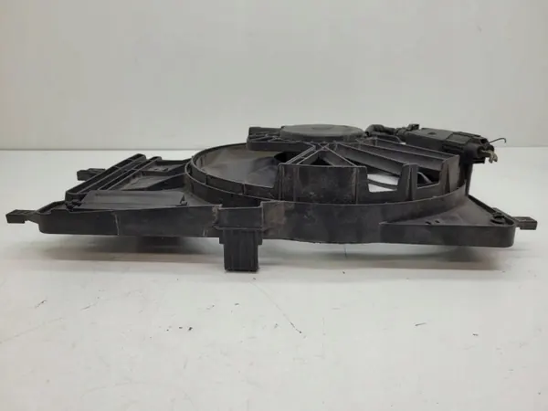 Radiatorventilator OEM DV61-8C607-AB voor Ford Transit image 5