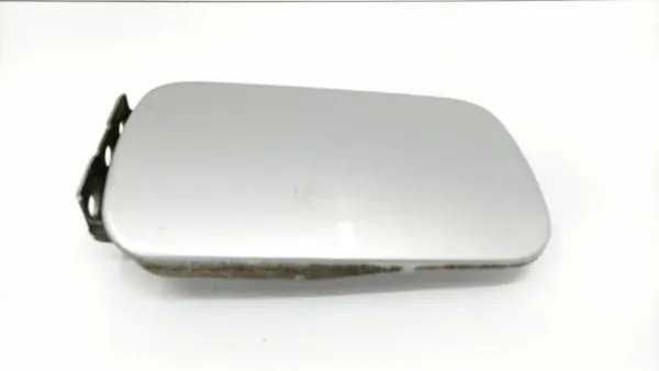 Tankdop OEM A1295840739 voor Mercedes-Benz SL image 2
