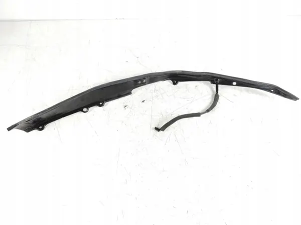 Sensor Toyota RAV4 OEM RZV69121 - Estado Usado image 2