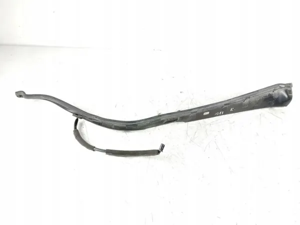 Sensor Toyota RAV4 OEM RZV69121 - Estado Usado image 3