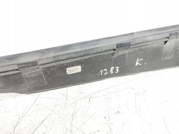Sensor Toyota RAV4 OEM RZV69121 - Estado Usado image 4