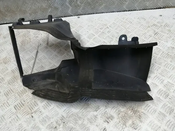 Citroen OE 9676144377 Gebrauchtes Airbag-Lenkrad image 2