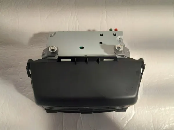 Lecteur DVD/Blu-ray OEM 39110-THR-A11 pour Honda Odyssey image 3
