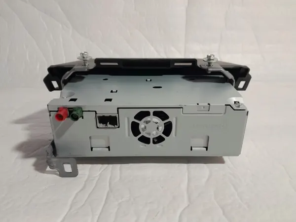 Lecteur DVD/Blu-ray OEM 39110-THR-A11 pour Honda Odyssey image 4