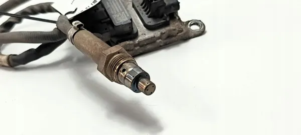 Sensor Lambda NOX OEM 46344800 para Fiat Fiorino image 4
