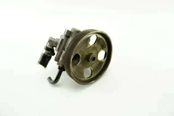 Direction assistée Citroen C5 III OEM 9636086680 image 2