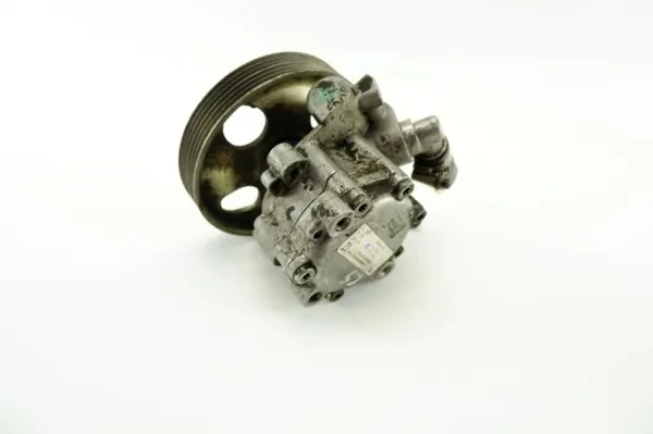 Direction assistée Citroen C5 III OEM 9636086680 image 3