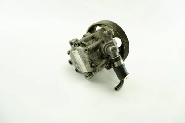 Direction assistée Citroen C5 III OEM 9636086680 image 4