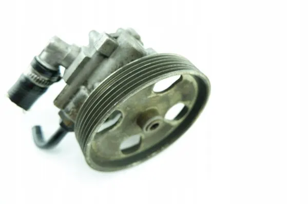 Direction assistée Citroen C5 III OEM 9636086680 image 5