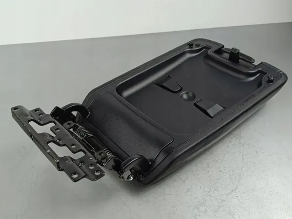 Accoudoir console Kia Sorento IV OEM 84660P2000 image 3