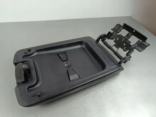 Accoudoir console Kia Sorento IV OEM 84660P2000 image 5