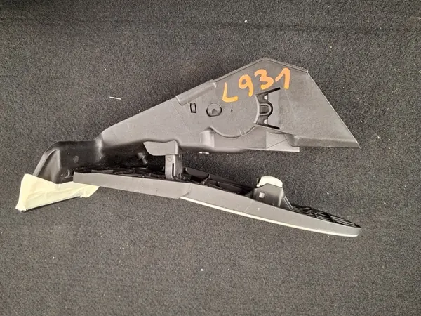 MINI F55 F56 F57 Gaspedal 35426853178 image 2