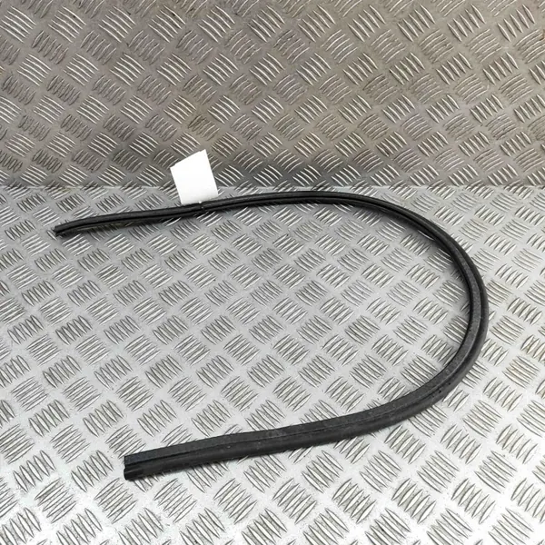 Motorhaubendichtung OEM 51968061 für Fiat 500 image 3