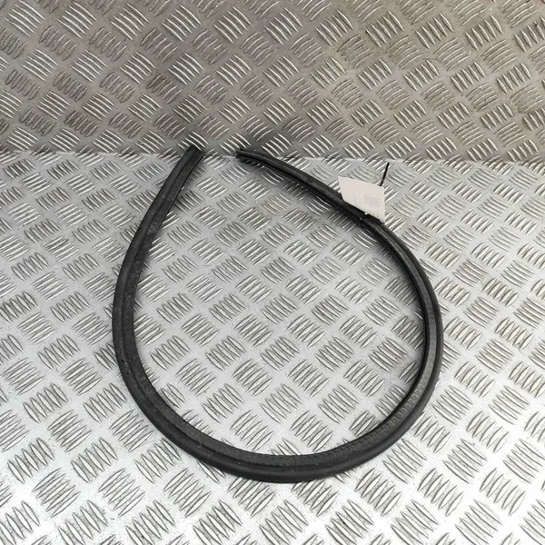 Motorhaubendichtung OEM 51968061 für Fiat 500 image 4