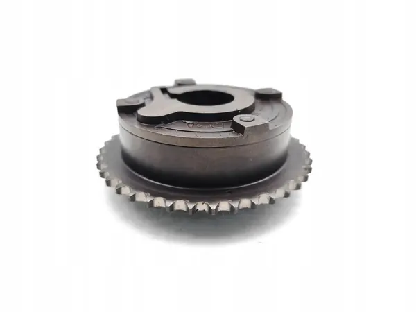 Peugeot 207 Polia do comando de válvulas / VANOS 1.4 16V 70kW image 6