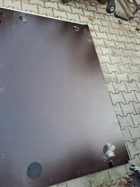 Suelo MASTER PODŁOGA L1 - OEM Resistente al Agua image 3