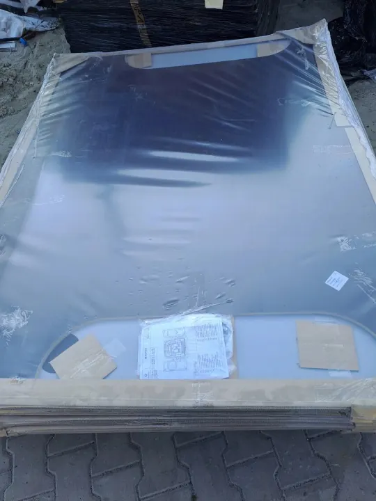 Suelo MASTER PODŁOGA L1 - OEM Resistente al Agua image 7
