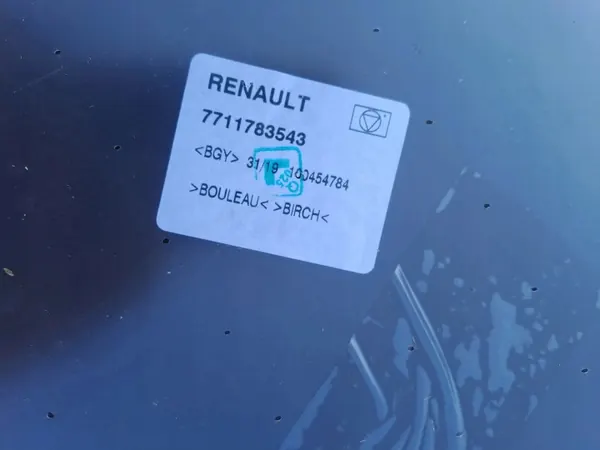 Suelo MASTER PODŁOGA L1 - OEM Resistente al Agua image 8