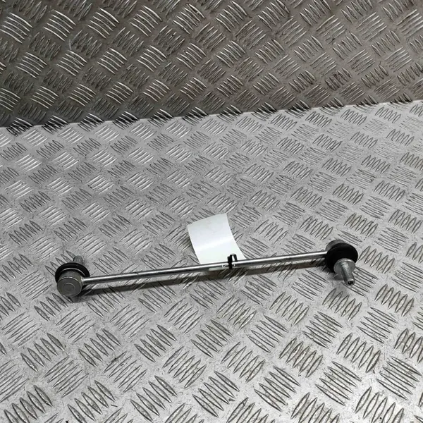 Toyota C-HR II 2024 Fram Stabiliserarlänk Vänster OEM 4882042050 image 2