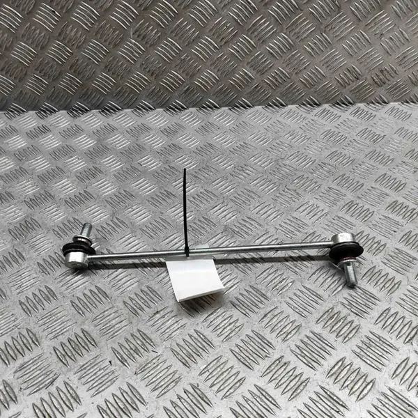 Toyota C-HR II 2024 Fram Stabiliserarlänk Vänster OEM 4882042050 image 3