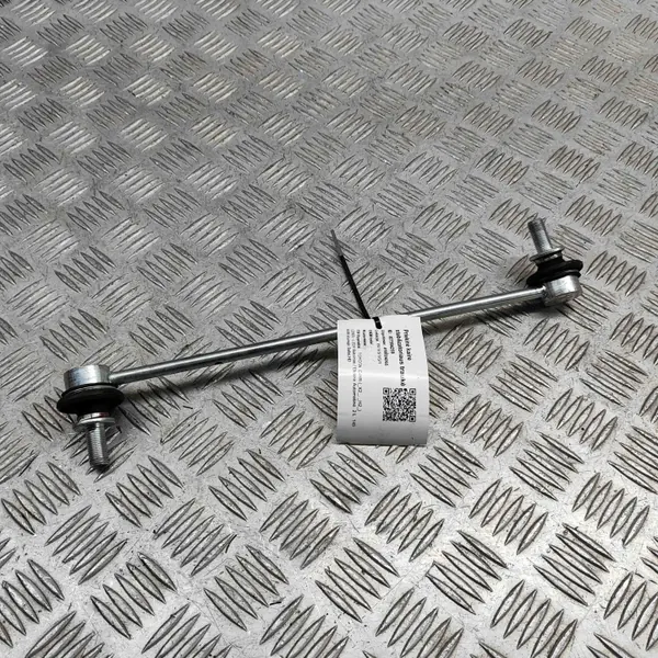 Toyota C-HR II 2024 Fram Stabiliserarlänk Vänster OEM 4882042050 image 5