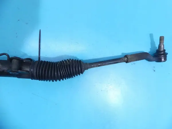 Caixa de direção Ford Mondeo MK4 Europa image 2