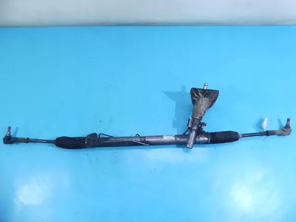 Caixa de direção Ford Mondeo MK4 Europa image 6