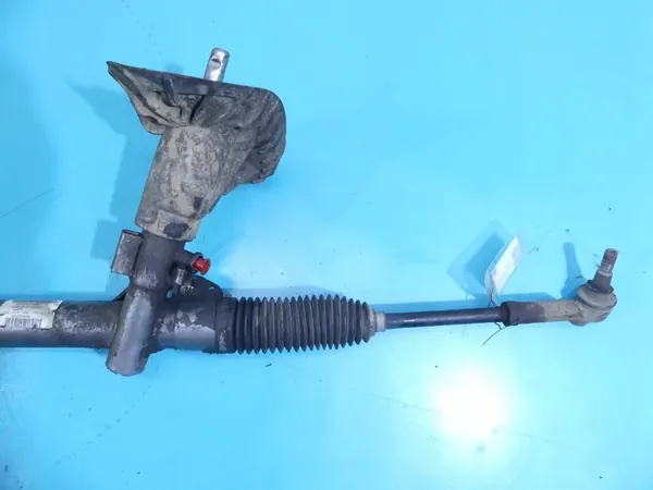 Caixa de direção Ford Mondeo MK4 Europa image 7