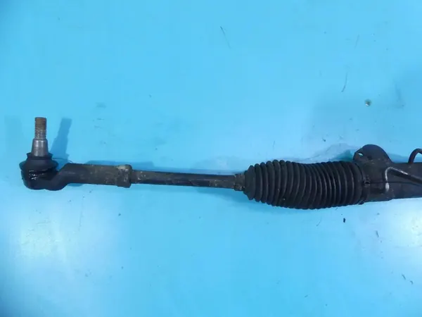 Caixa de direção Ford Mondeo MK4 Europa image 8