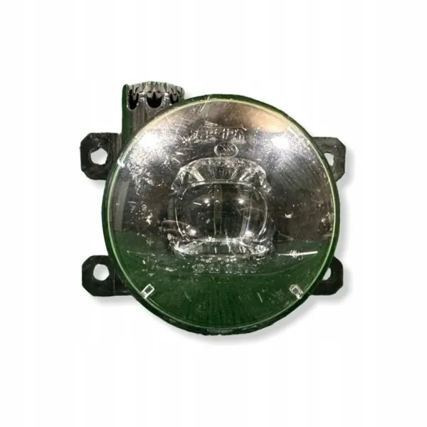 Faro Halógeno LED Citroen OEM 89251111 Delantero image 2