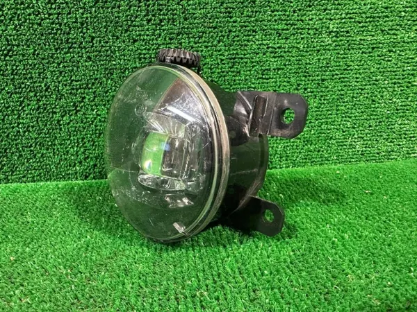 Faro Halógeno LED Citroen OEM 89251111 Delantero image 3