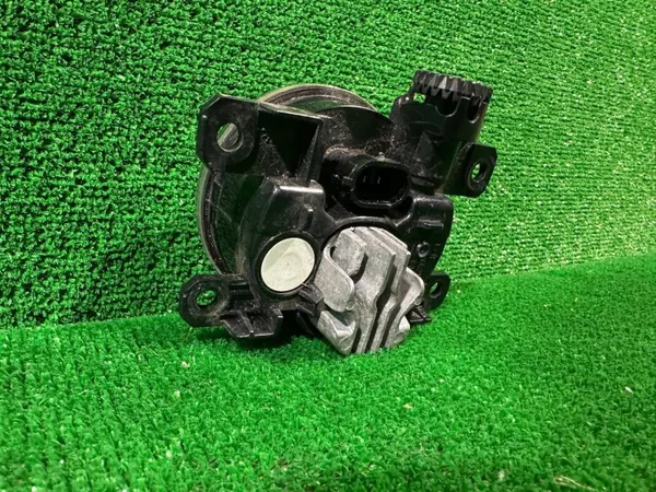 Faro Halógeno LED Citroen OEM 89251111 Delantero image 5