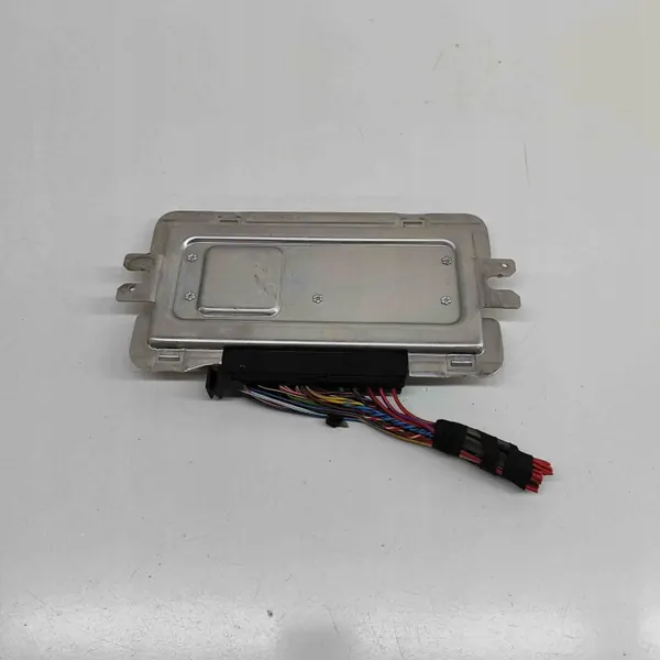 Module suspension active BMW OEM 00404097C3 image 3