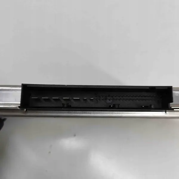 Module suspension active BMW OEM 00404097C3 image 6