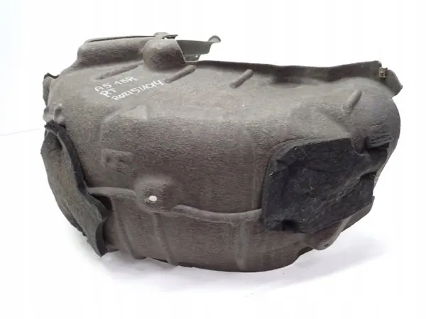 Guardabarros trasero derecho OEM NAKOLE para Audi A5 II F5 8W image 3