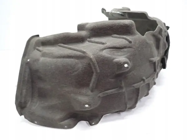 Guardabarros trasero derecho OEM NAKOLE para Audi A5 II F5 8W image 4