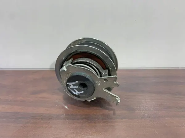Tensor de correia Cupra Formentor OEM 04C109479K image 2