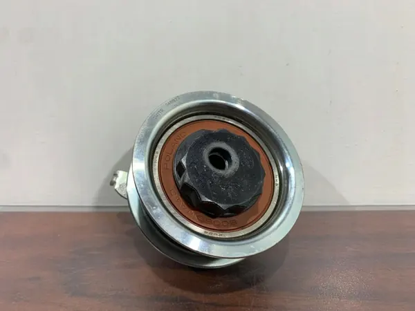 Tensor de correia Cupra Formentor OEM 04C109479K image 3