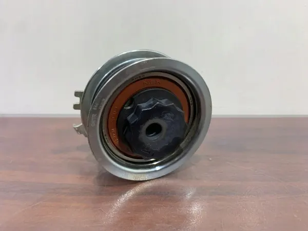 Tensor de correia Cupra Formentor OEM 04C109479K image 4